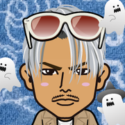 �V�����R