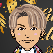 �`���~�A�T�~