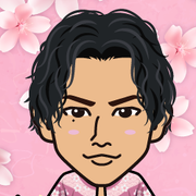 Catherine