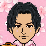 Catherine