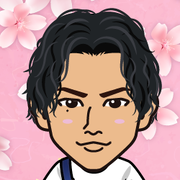 Catherine
