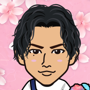 Catherine
