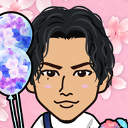 Catherine