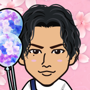 Catherine