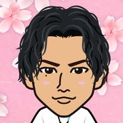 Catherine