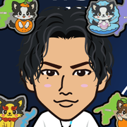 Catherine