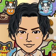 Catherine