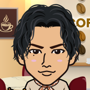 Catherine