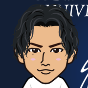 Catherine