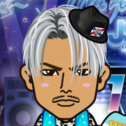 �����Ƃ�������