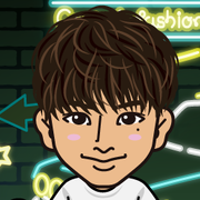 �����B�B