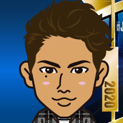 �ۂ�W���[�X