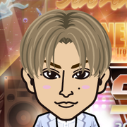 NACHI��