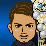 �����[�ԁ�