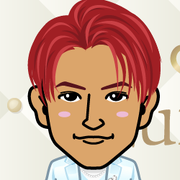 ��_��_��