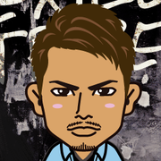 �݂قɂ�
