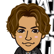 �� �� �� ��