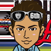 �݂ق݂ق݂�