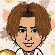 ���[�O���gF