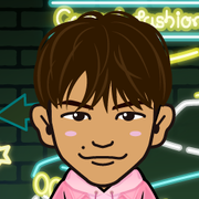 ���݂悳��