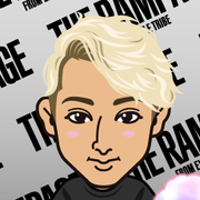 tako__25