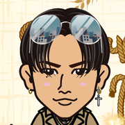 ���