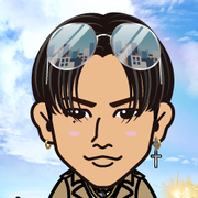 ���