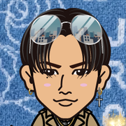 ���