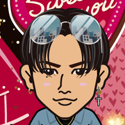 ���