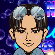 ���
