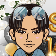 ���