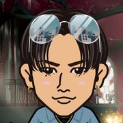 ���