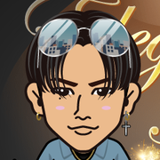 ���