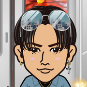 ���