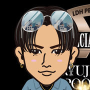 ���