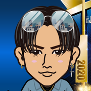 ���