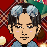 ���