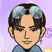 ���