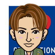 �̂��̂�