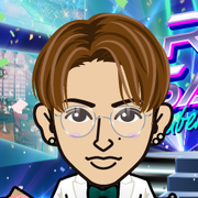 �̂��̂�