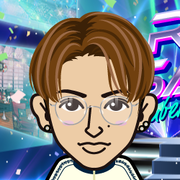 �̂��̂�