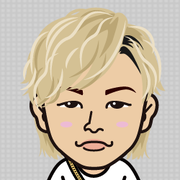 TOMOSHO