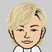 TOMOSHO