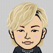 TOMOSHO