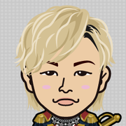 TOMOSHO
