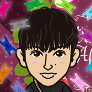 yuzucchi
