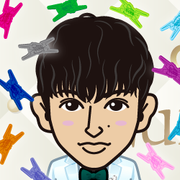 yuzucchi
