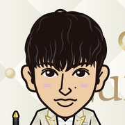 yuzucchi