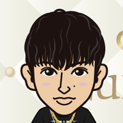 yuzucchi