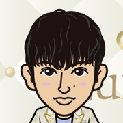 yuzucchi